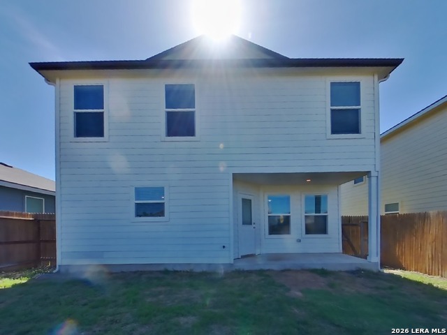 Image 15 of 17 For 13215 Winemaker