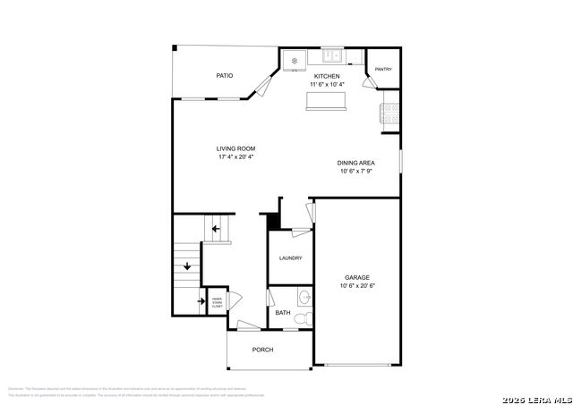 Image 16 of 17 For 13215 Winemaker