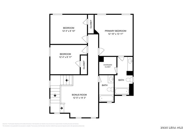 Image 17 of 17 For 13215 Winemaker