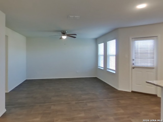 Image 2 of 17 For 13215 Winemaker