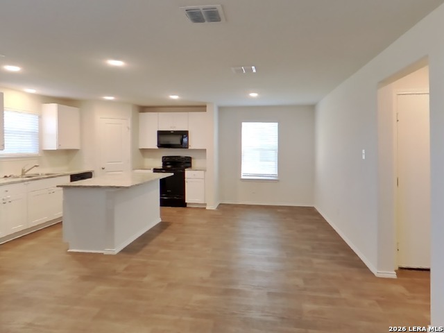 Image 3 of 17 For 13215 Winemaker