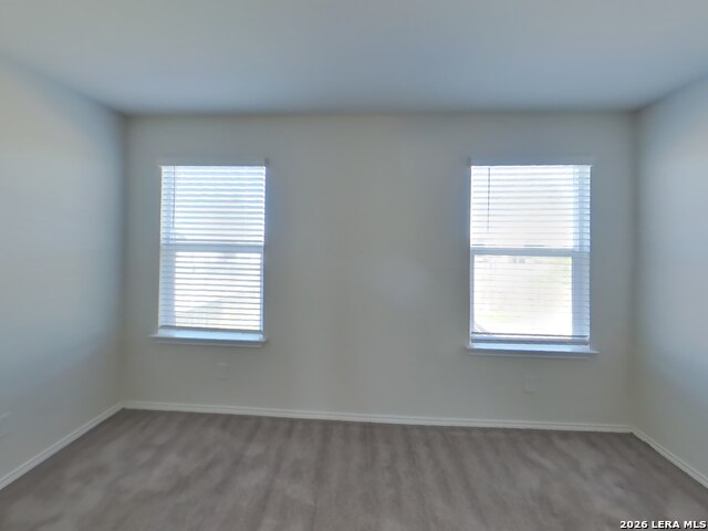 Image 5 of 17 For 13215 Winemaker