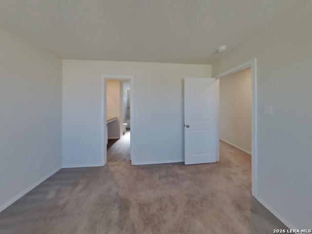 Image 6 of 17 For 13215 Winemaker