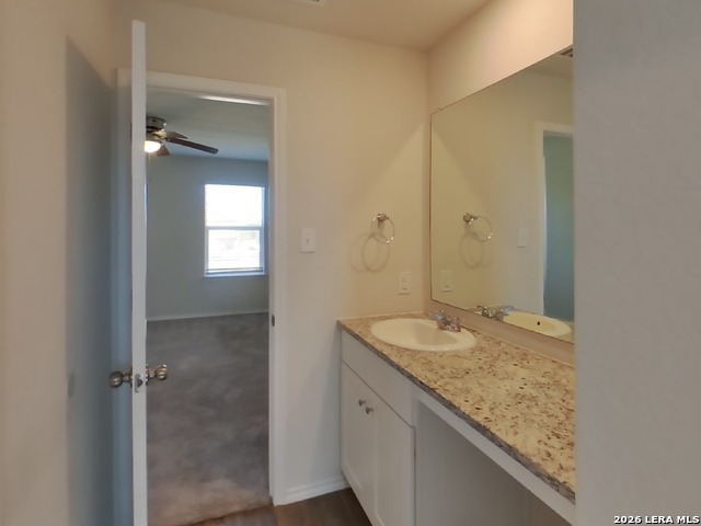 Image 7 of 17 For 13215 Winemaker