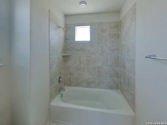 Image 8 of 17 For 13215 Winemaker