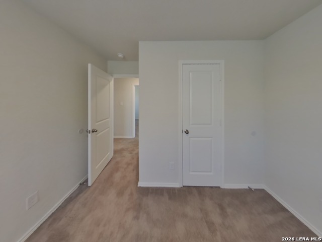 Image 9 of 17 For 13215 Winemaker