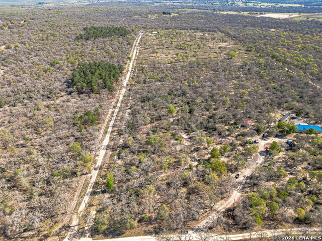 Details for 526 Turkey Tree, Seguin, TX 78155