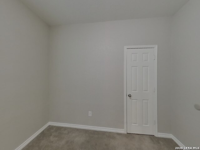 Image 10 of 16 For 13338 Stetson