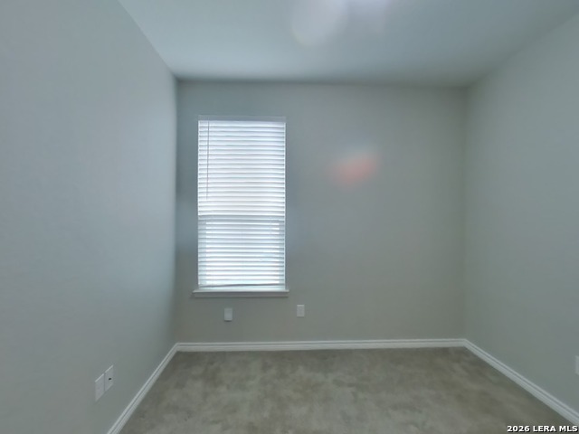 Image 11 of 16 For 13338 Stetson