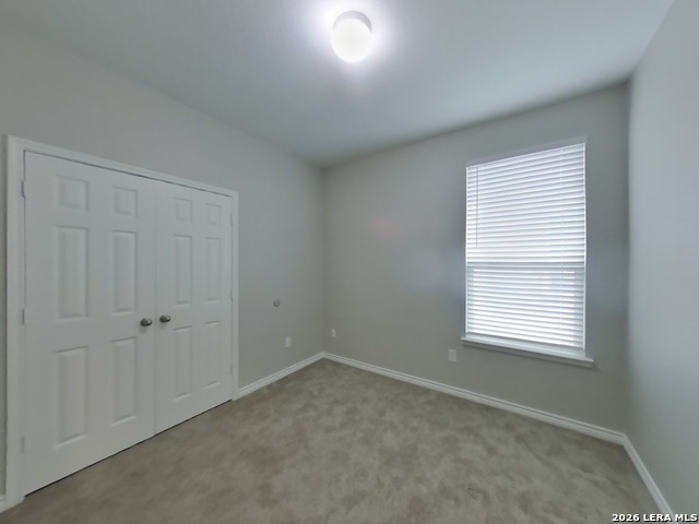 Image 12 of 16 For 13338 Stetson