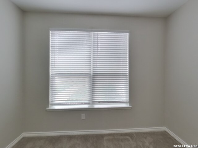 Image 13 of 16 For 13338 Stetson