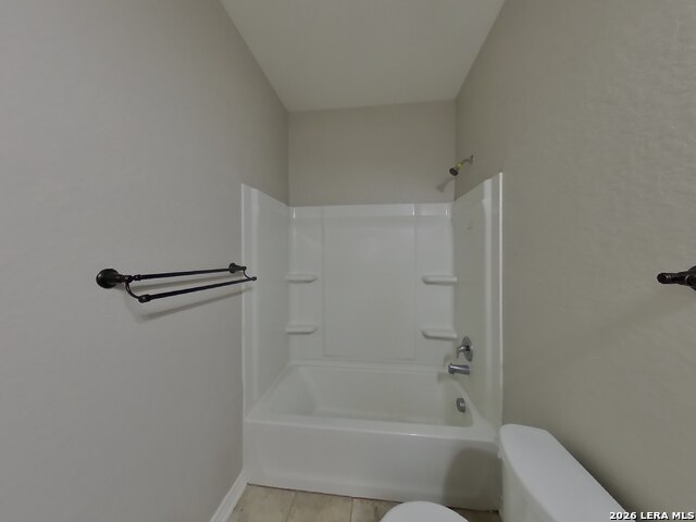 Image 14 of 16 For 13338 Stetson