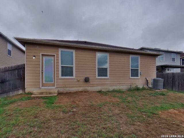 Image 15 of 16 For 13338 Stetson