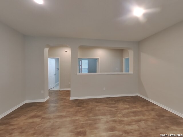 Image 3 of 16 For 13338 Stetson