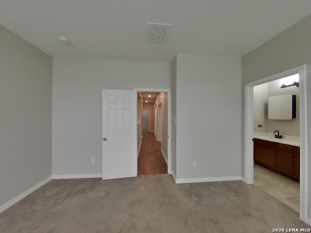 Image 7 of 16 For 13338 Stetson