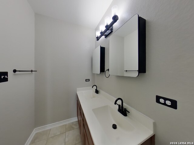 Image 8 of 16 For 13338 Stetson