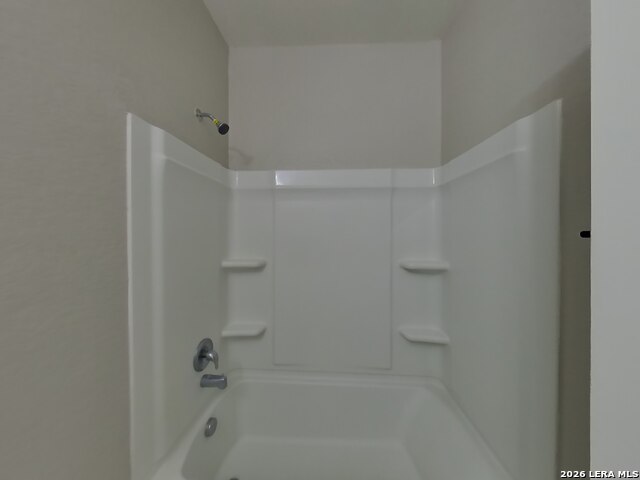 Image 9 of 16 For 13338 Stetson