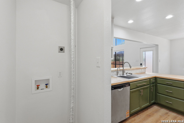 Image 12 of 32 For 12008 Vista Nogal St