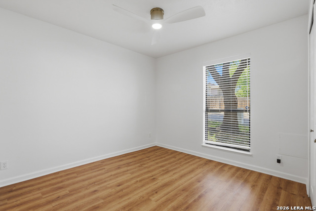 Image 15 of 32 For 12008 Vista Nogal St