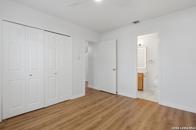 Image 16 of 32 For 12008 Vista Nogal St