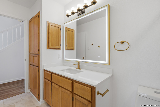 Image 17 of 32 For 12008 Vista Nogal St