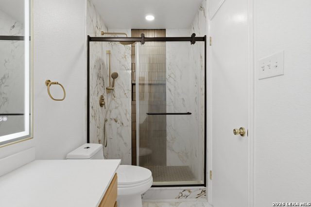 Image 18 of 32 For 12008 Vista Nogal St