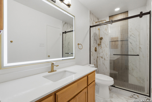 Image 19 of 32 For 12008 Vista Nogal St