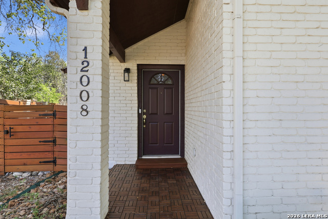 Image 2 of 32 For 12008 Vista Nogal St