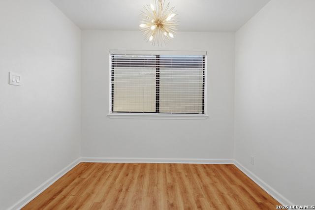 Image 20 of 32 For 12008 Vista Nogal St