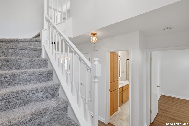 Image 21 of 32 For 12008 Vista Nogal St