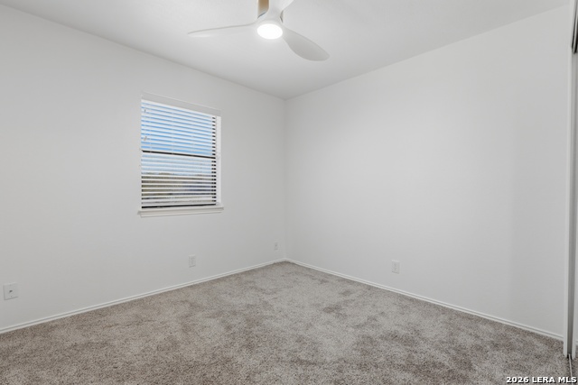 Image 22 of 32 For 12008 Vista Nogal St