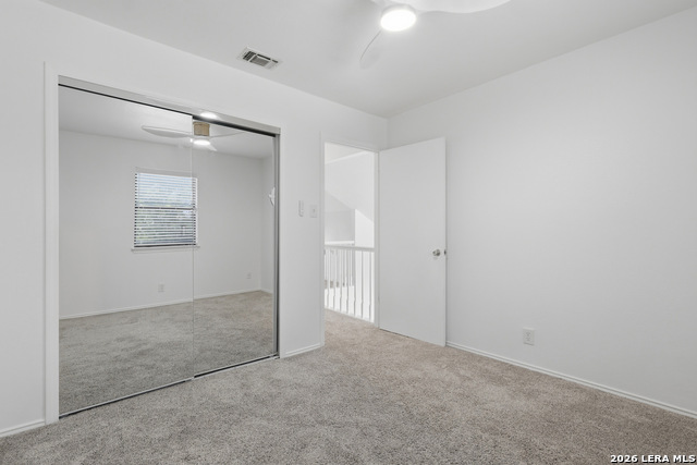 Image 23 of 32 For 12008 Vista Nogal St