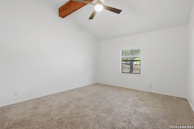 Image 24 of 32 For 12008 Vista Nogal St