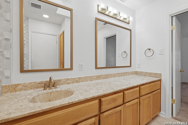 Image 27 of 32 For 12008 Vista Nogal St