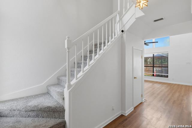 Image 3 of 32 For 12008 Vista Nogal St