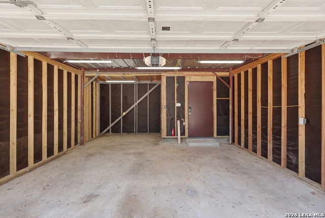 Image 31 of 32 For 12008 Vista Nogal St