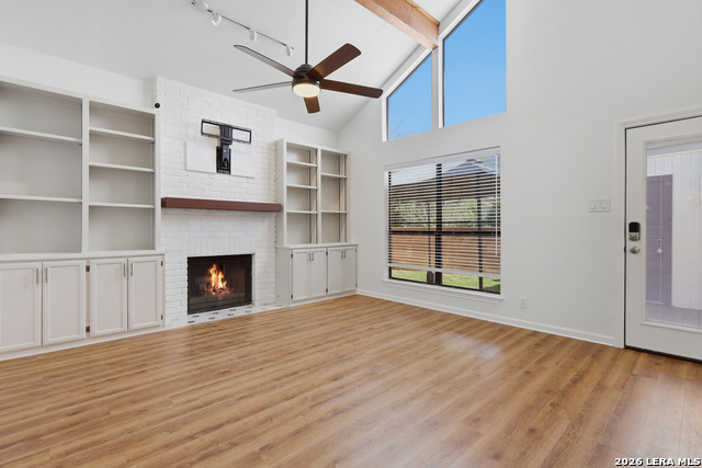 Image 7 of 32 For 12008 Vista Nogal St