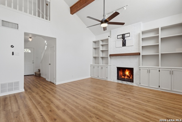 Image 8 of 32 For 12008 Vista Nogal St