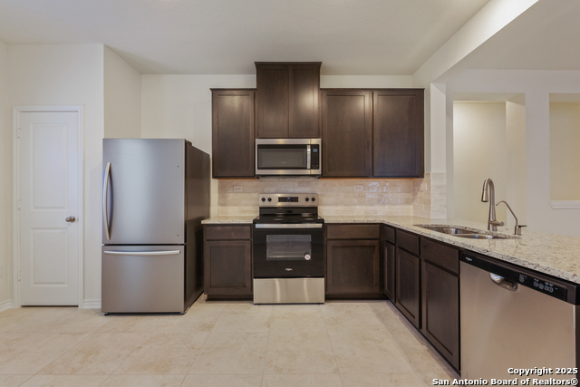 Image 11 of 25 For 4179 Carraway St