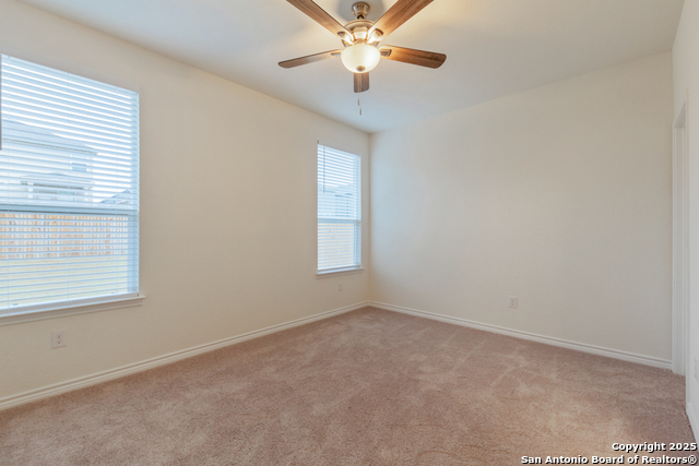 Image 12 of 25 For 4179 Carraway St