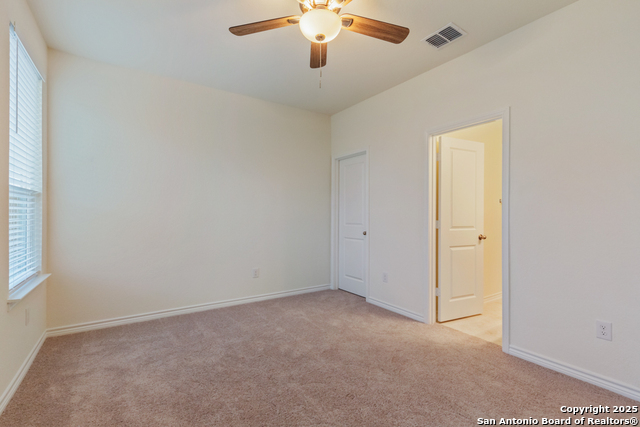 Image 13 of 25 For 4179 Carraway St