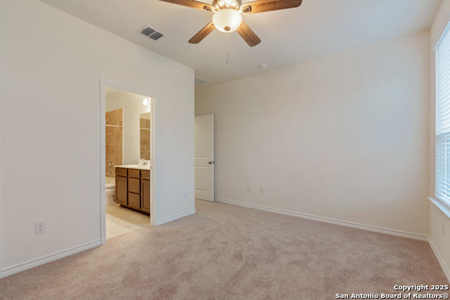 Image 14 of 25 For 4179 Carraway St