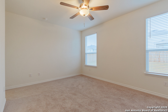 Image 15 of 25 For 4179 Carraway St