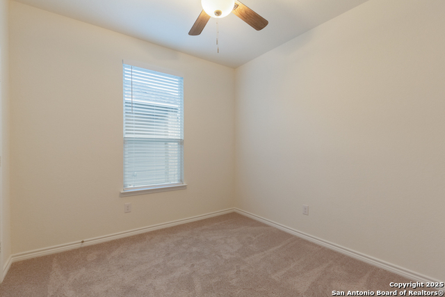 Image 17 of 25 For 4179 Carraway St