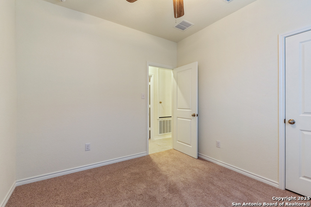 Image 18 of 25 For 4179 Carraway St