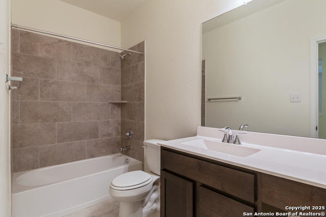 Image 19 of 25 For 4179 Carraway St