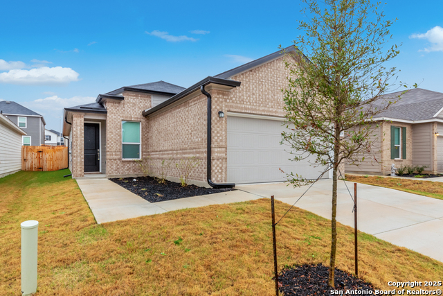 Image 2 of 25 For 4179 Carraway St