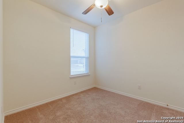 Image 21 of 25 For 4179 Carraway St