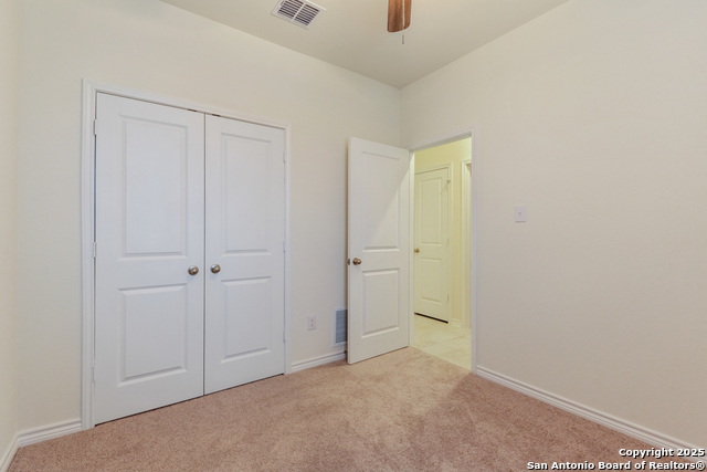 Image 22 of 25 For 4179 Carraway St