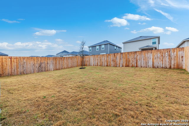 Image 25 of 25 For 4179 Carraway St